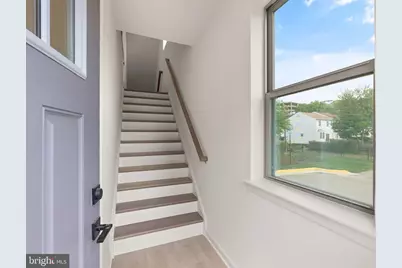 6230 Folly Lane, Alexandria, VA 22315 - Photo 9