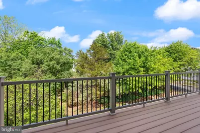 6230 Folly Lane, Alexandria, VA 22315 - Photo 27