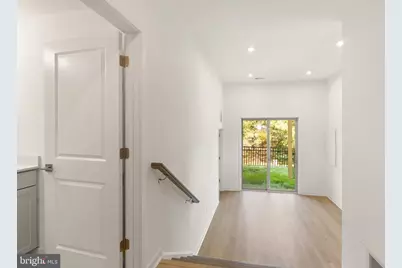 6230 Folly Lane, Alexandria, VA 22315 - Photo 57