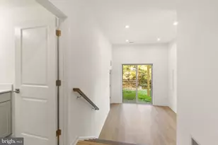 6230 Folly Ln, Alexandria, VA 22315 - Photo 57