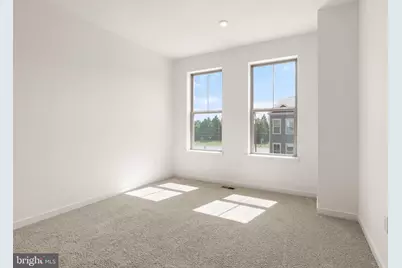 6230 Folly Lane, Alexandria, VA 22315 - Photo 41