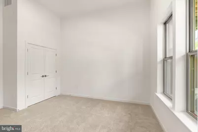 6230 Folly Lane, Alexandria, VA 22315 - Photo 53
