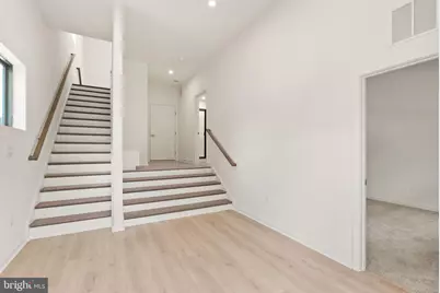 6230 Folly Lane, Alexandria, VA 22315 - Photo 51