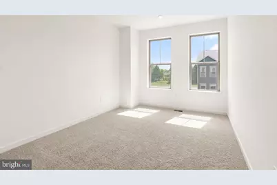 6230 Folly Lane, Alexandria, VA 22315 - Photo 45