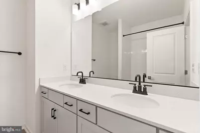 6230 Folly Lane, Alexandria, VA 22315 - Photo 49