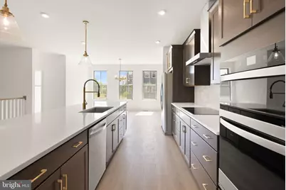 6230 Folly Lane, Alexandria, VA 22315 - Photo 19