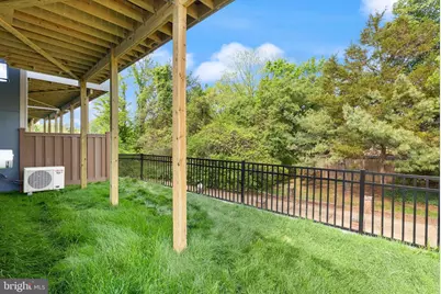 6230 Folly Lane, Alexandria, VA 22315 - Photo 59