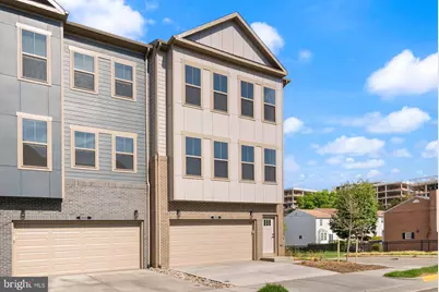 6230 Folly Lane, Alexandria, VA 22315 - Photo 7