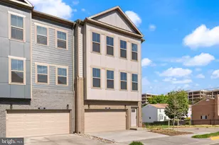 6230 Folly Ln, Alexandria, VA 22315 - Photo 7