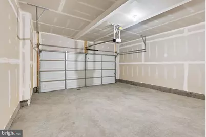 6230 Folly Lane, Alexandria, VA 22315 - Photo 61