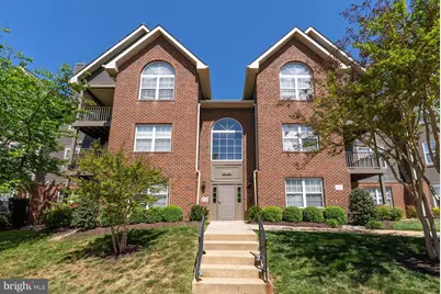 4116 Monument Court #102, Fairfax, VA 22033 - Photo 1
