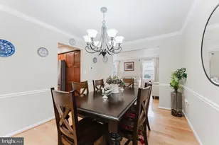 9923 Marquand Dr, Burke, VA 22015 - Photo 13