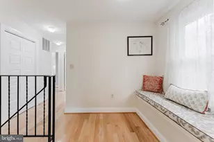 9923 Marquand Dr, Burke, VA 22015 - Photo 31