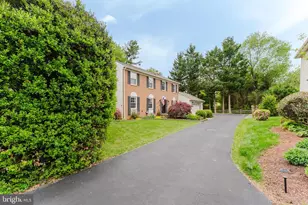 9923 Marquand Dr, Burke, VA 22015 - Photo 55