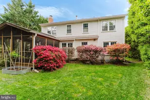 9923 Marquand Dr, Burke, VA 22015 - Photo 65