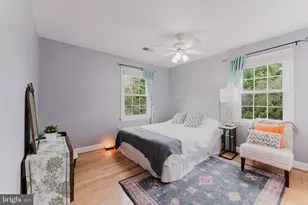 9923 Marquand Dr, Burke, VA 22015 - Photo 41