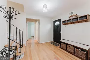 9923 Marquand Dr, Burke, VA 22015 - Photo 29