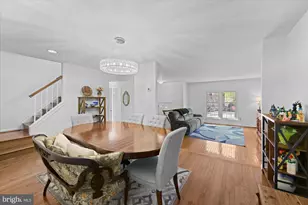 7730 Shootingstar Dr, Springfield, VA 22152 - Photo 11