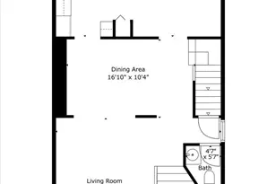 7730 Shootingstar Dr, Springfield, VA 22152 - Photo 37