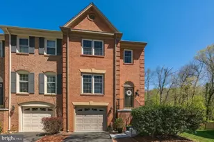 7730 Shootingstar Dr, Springfield, VA 22152 - Photo 1
