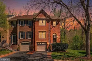 7730 Shootingstar Dr, Springfield, VA 22152 - Photo 35