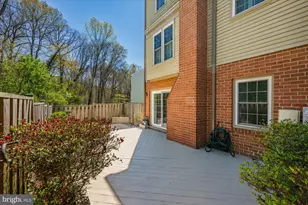 7730 Shootingstar Dr, Springfield, VA 22152 - Photo 31