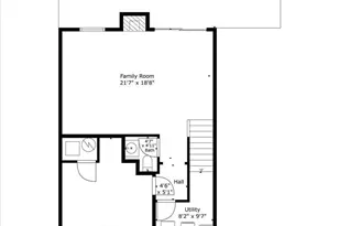 7730 Shootingstar Dr, Springfield, VA 22152 - Photo 39