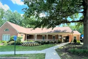 7730 Shootingstar Dr, Springfield, VA 22152 - Photo 41