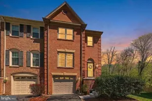 7730 Shootingstar Dr, Springfield, VA 22152 - Photo 3