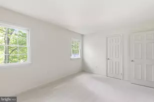 6423 John Jackson Ct, Fairfax Station, VA 22039 - Photo 39