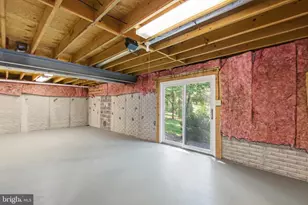 6423 John Jackson Ct, Fairfax Station, VA 22039 - Photo 43
