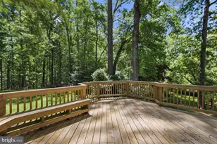6423 John Jackson Ct, Fairfax Station, VA 22039 - Photo 25
