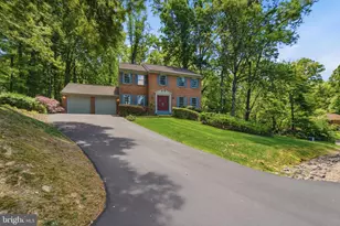 6423 John Jackson Ct, Fairfax Station, VA 22039 - Photo 3