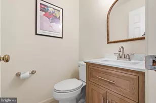 6423 John Jackson Ct, Fairfax Station, VA 22039 - Photo 23