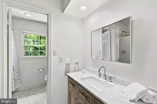 6423 John Jackson Ct, Fairfax Station, VA 22039 - Photo 31