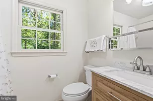 6423 John Jackson Ct, Fairfax Station, VA 22039 - Photo 33