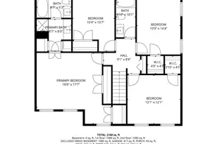 6423 John Jackson Ct, Fairfax Station, VA 22039 - Photo 49