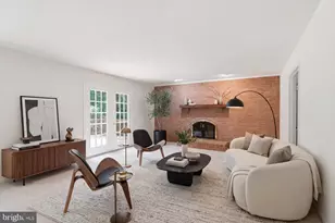 6423 John Jackson Ct, Fairfax Station, VA 22039 - Photo 19