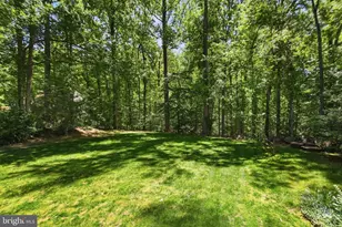 6423 John Jackson Ct, Fairfax Station, VA 22039 - Photo 45