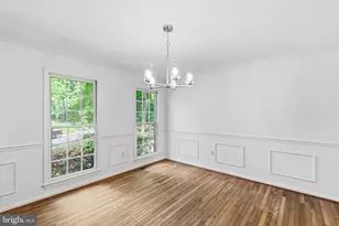 6423 John Jackson Ct, Fairfax Station, VA 22039 - Photo 7