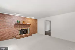 6423 John Jackson Ct, Fairfax Station, VA 22039 - Photo 21