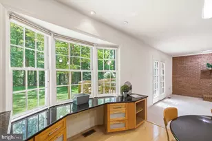 6423 John Jackson Ct, Fairfax Station, VA 22039 - Photo 15