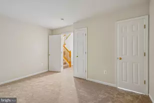 4666 Flatlick Branch Dr, Chantilly, VA 20151 - Photo 29