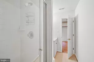 4666 Flatlick Branch Dr, Chantilly, VA 20151 - Photo 27