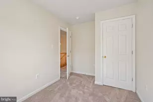 4666 Flatlick Branch Dr, Chantilly, VA 20151 - Photo 19