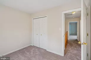 4666 Flatlick Branch Dr, Chantilly, VA 20151 - Photo 21