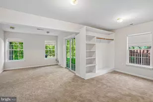4666 Flatlick Branch Dr, Chantilly, VA 20151 - Photo 23