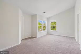 4666 Flatlick Branch Dr, Chantilly, VA 20151 - Photo 11