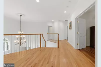 1401 Hidden Hill, Vienna, VA 22182 - Photo 35