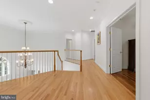1401 Hidden Hill, Vienna, VA 22182 - Photo 35